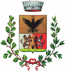 Stemma_Rivolta_dAdda_small2