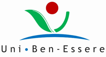 Università del Ben-Essere